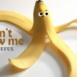Banana peel Uses